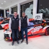 02_PresentacionAresRacing (32)